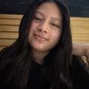rosychen6