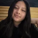 @rosychen6