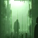@nodestradamus_