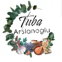 @tuba_arslanoglu2210