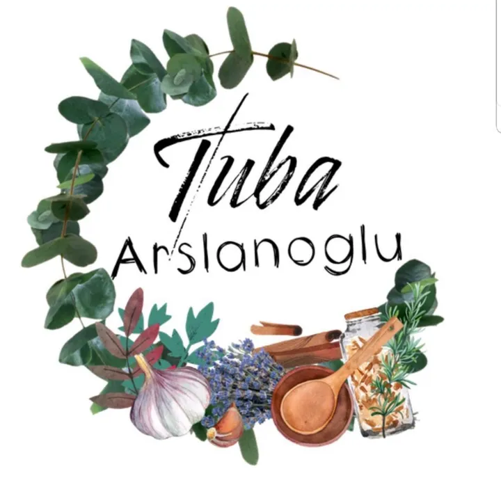 tuba_arslanoglu2210