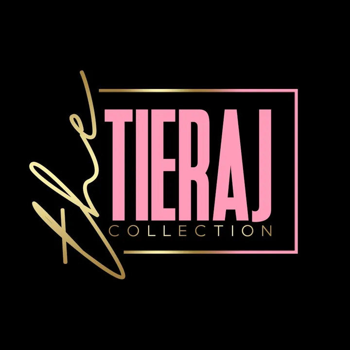 thetierajcollection