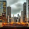 ticktock_chicago