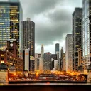@ticktock_chicago