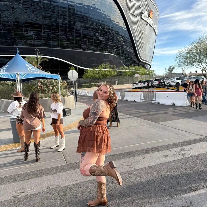 @becca.sassy2