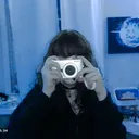 @eclipsianna