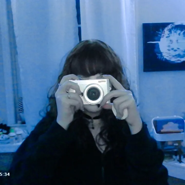 @eclipsianna