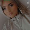 codiewynne4