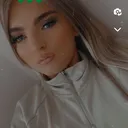 @codiewynne4