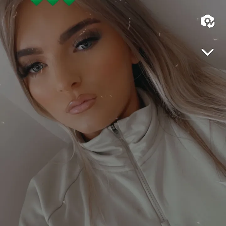 @codiewynne4