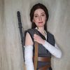 galaxyprincess92