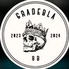 gradebla