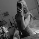 @julia_en_spam