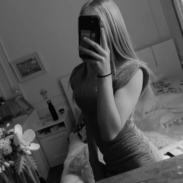 julia_en_spam