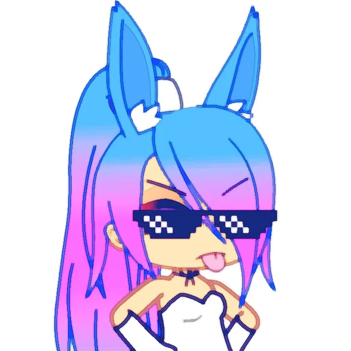 lyrasart_