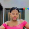 tasha9517576124663