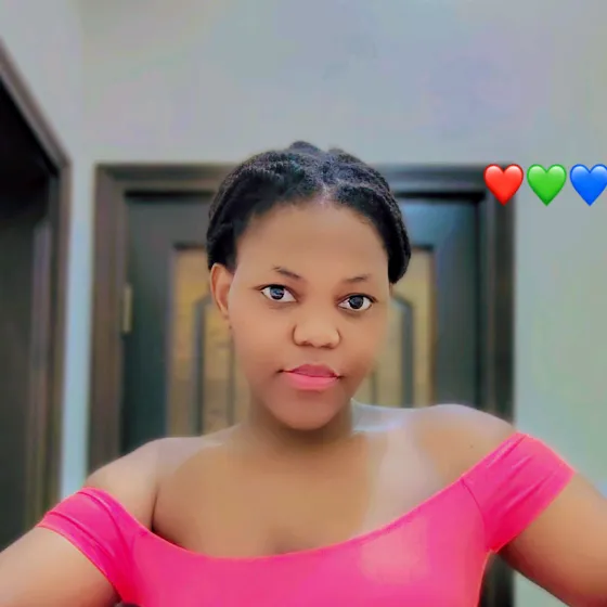 tasha9517576124663