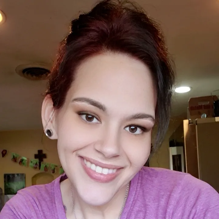 missourimomma87