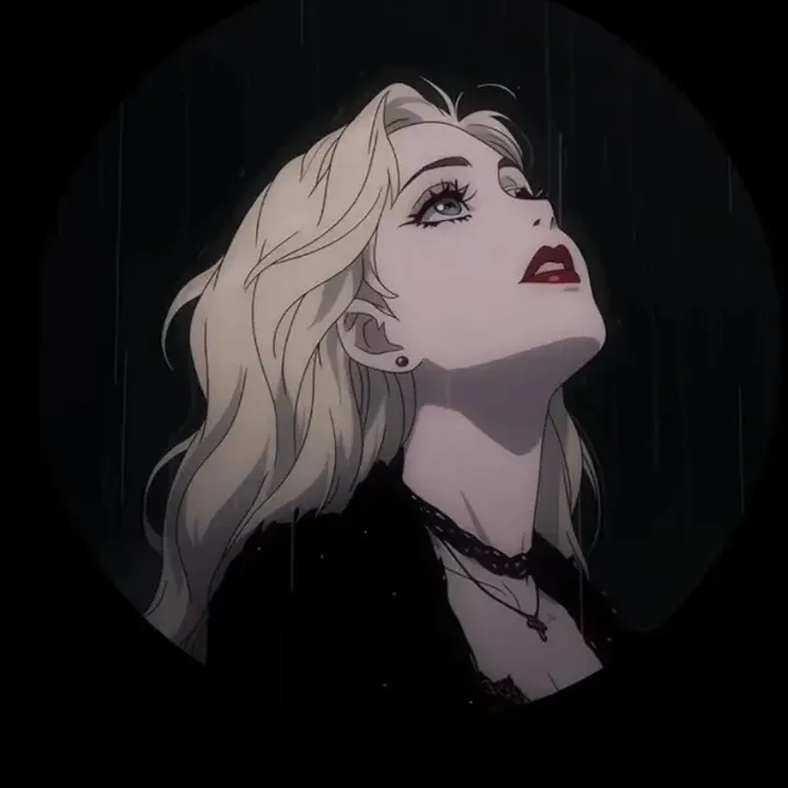 callimarierose