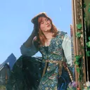 @ahobbitstale