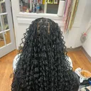 @agnesbraider