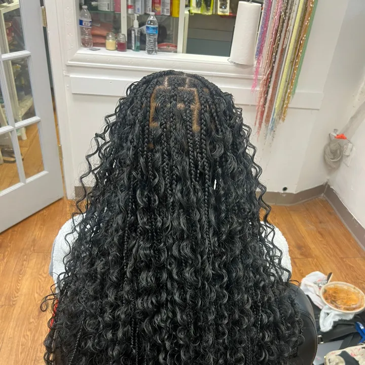 @agnesbraider