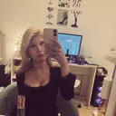 @hannahlein08