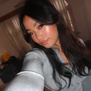@loveseeru