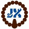 jiuxie.machinery