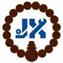 @jiuxie.machinery
