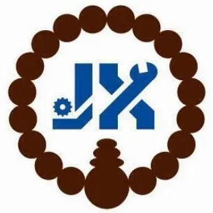jiuxie.machinery