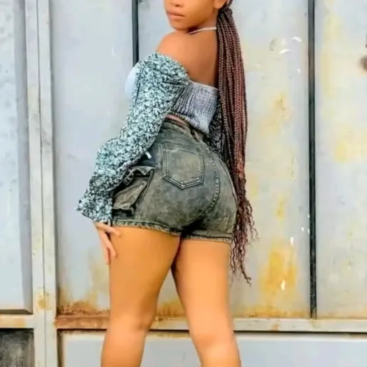 @big.matako