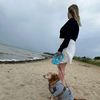 melli_und_leonie