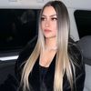 gracielastoyanov