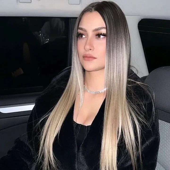 @gracielastoyanov
