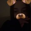 marcell._l_u