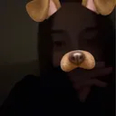 @marcell._l_u