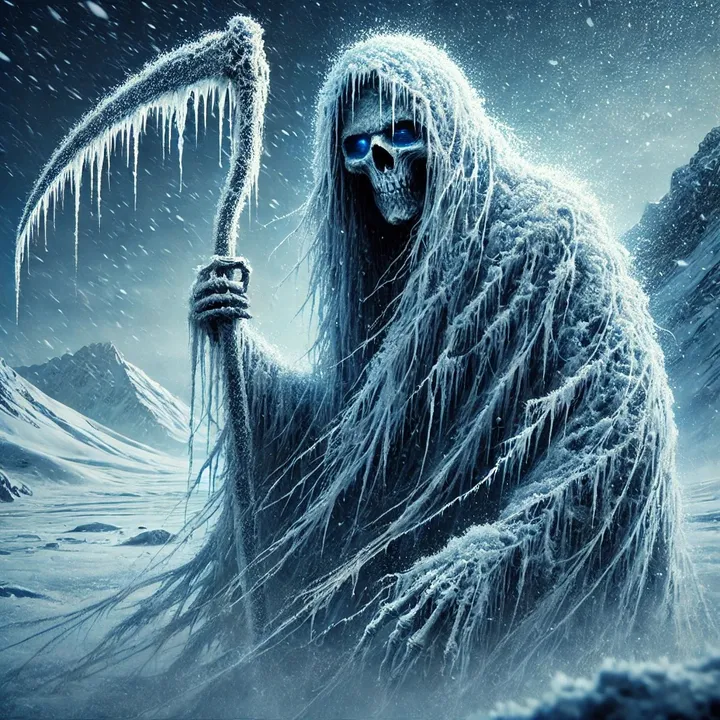 icc_og_death
