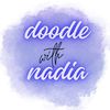 doodlewithnadiaa