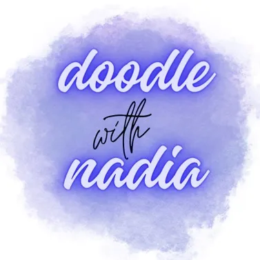 doodlewithnadiaa