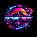 @techno.vibez