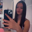 @_zoeancillotti_