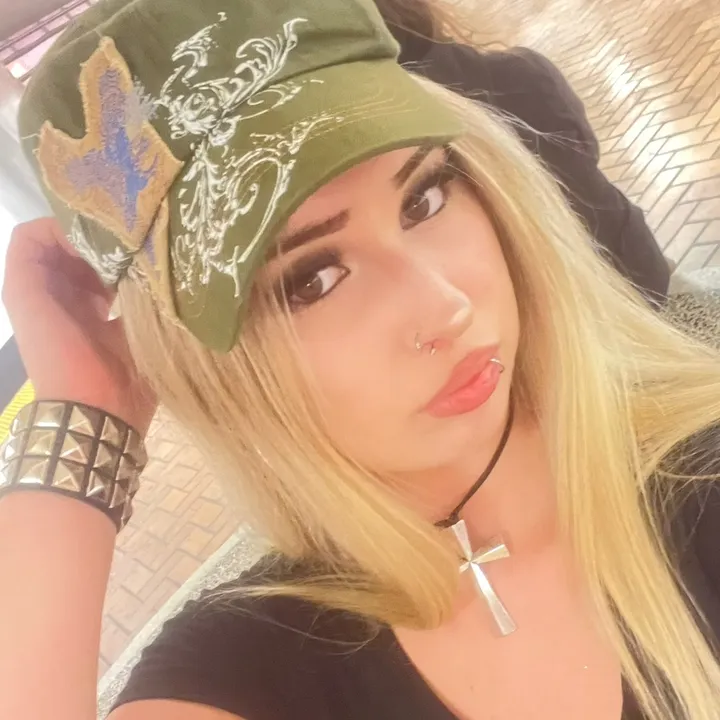 @mer2r4w