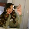 alanamadison_
