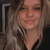 chloemichaud2