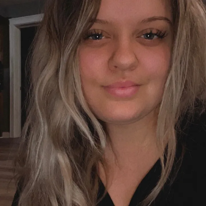 chloemichaud2