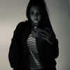 lenq_260
