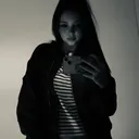 @lenq_260