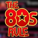 @theeightiesrule
