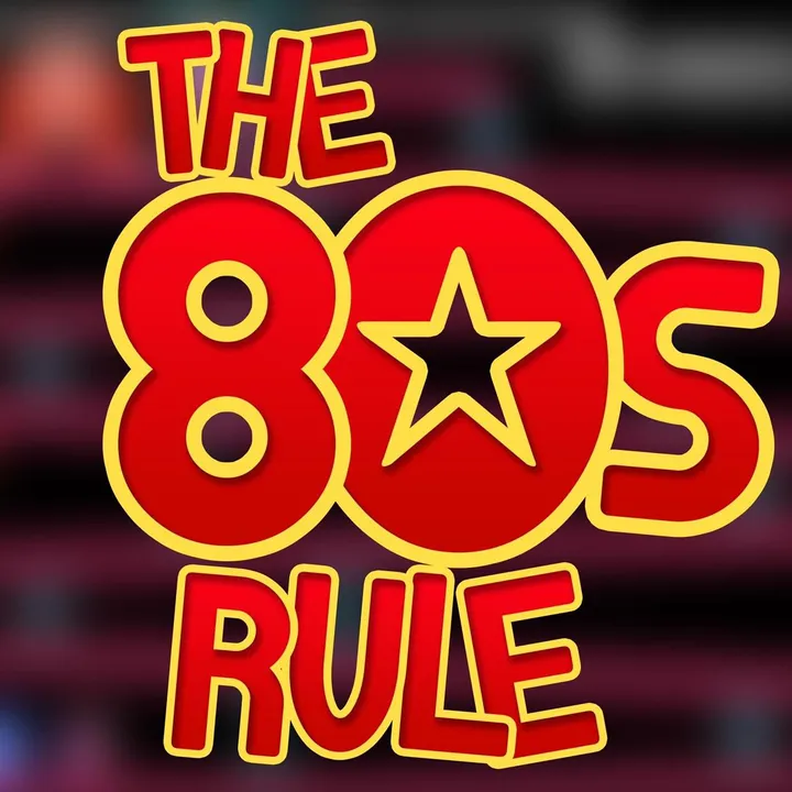 theeightiesrule